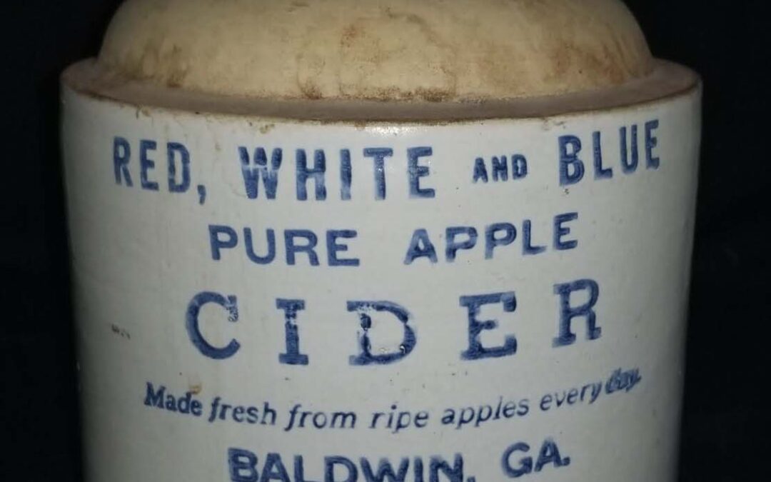 1/2 Gallon