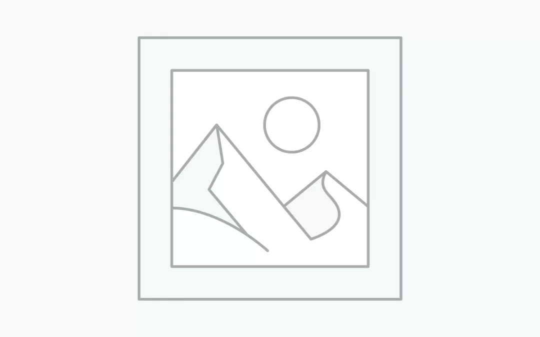 PRODUCT TEMPLATE – CONNOR